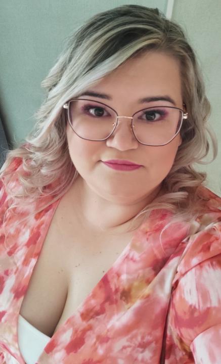 Livia Heffler-Sebők