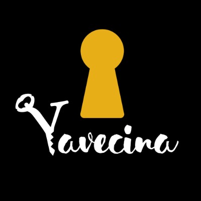 Pablo y Esmeralda Tu Vecina de Morata