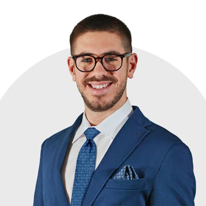 George Filios
