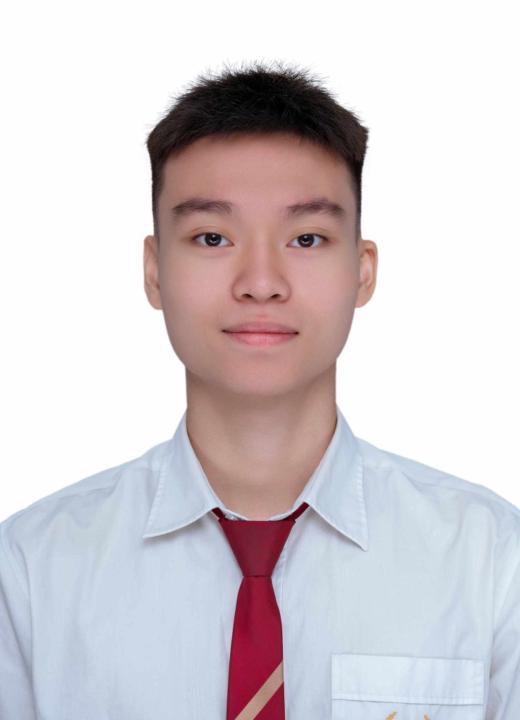 Quang Nguyen