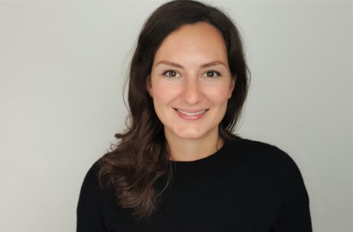 Sarina Schätzl