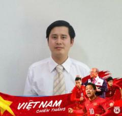 Pham Tuyen