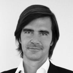 Laurent Rieussec