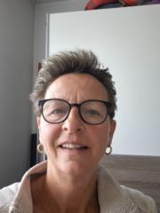 Nadja Campigotto