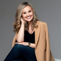 Renata Dzimidaitė