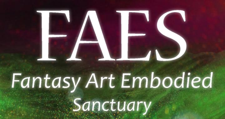 FAES