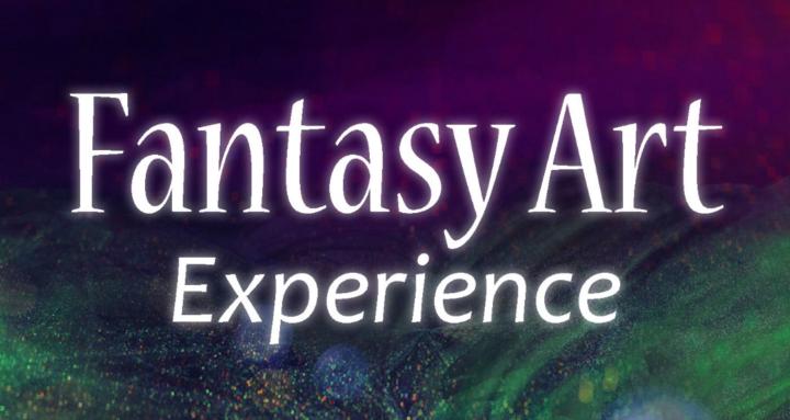Fantasy Art Experience (FAE)