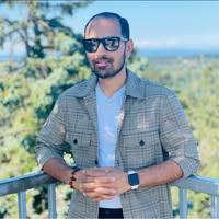 Abhinav Chohla