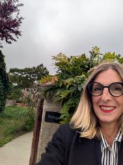 Bérengère Ghiglionda