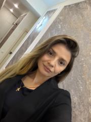 Ნატალი Მათიაშვილი