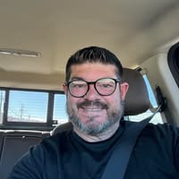 Matthew Evon