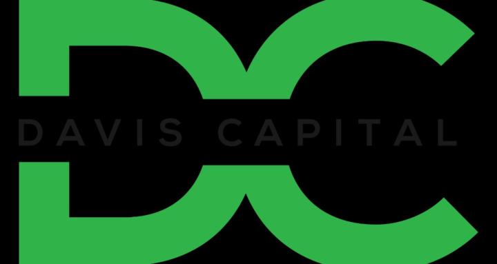 Davis Capital & Insurance
