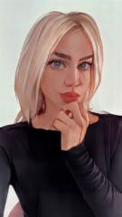 Monia Renzi