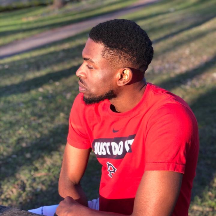 Daniel Mutanda