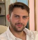 Pascal Wagner