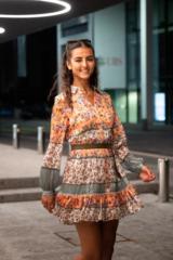Shaida Moradiyan
