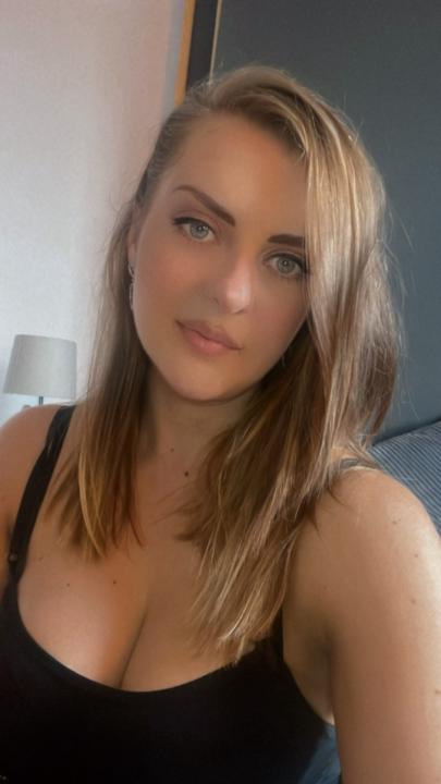 Rebecca Fletcher