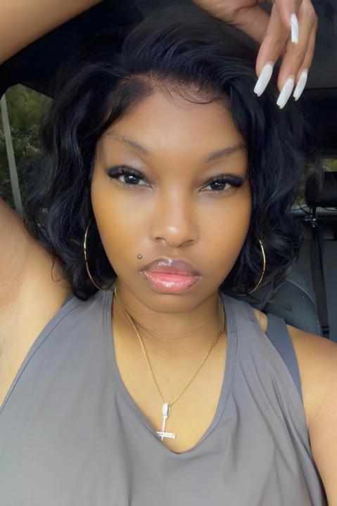 January Bryant