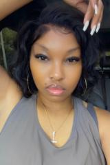January Bryant