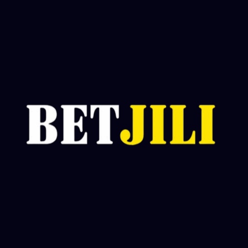 Betjili Global