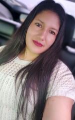 Diana vera Vara cabrera