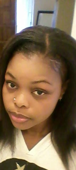 Rose Khoza