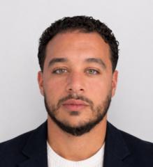 Taleb Mohamed