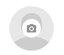 Sibel Tipirdamaz Cifci