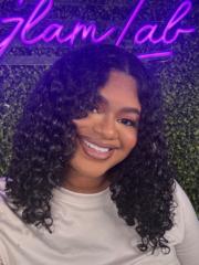 Jasmine Harry-LaRocque