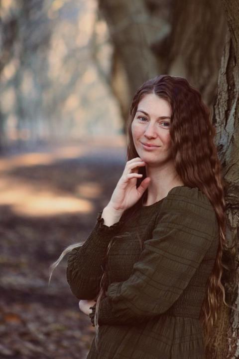 Cheilsey Leggett