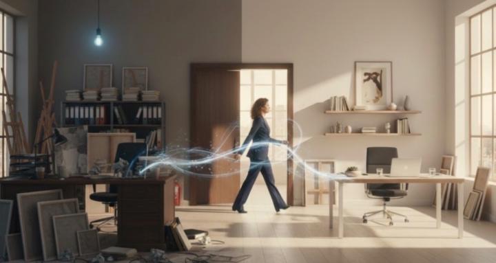 AI for Everyday Life