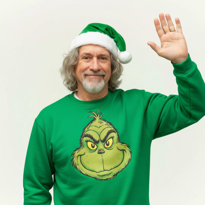 Introduction to Gareth