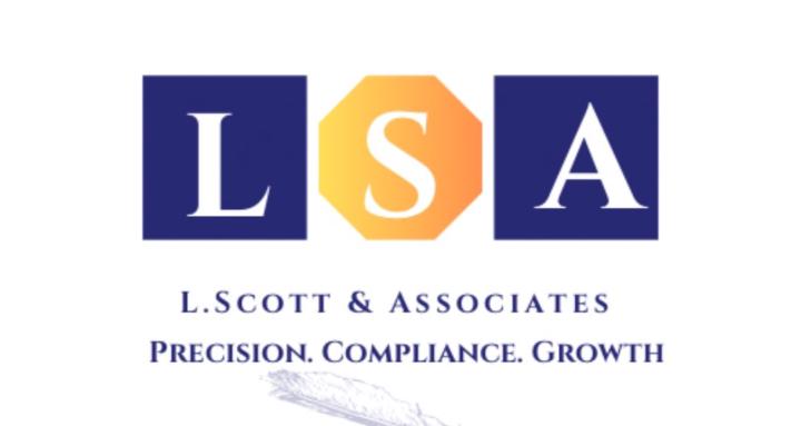 Finance Ops Accelerator