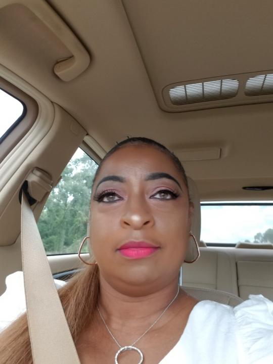 Zenobia Ward