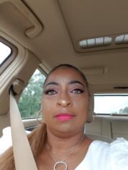 Zenobia Ward