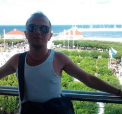 Piotr Cn