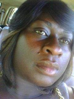 Dianita Sims