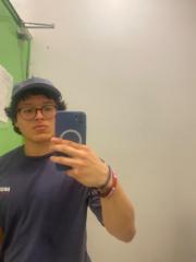 Diego Bonilla