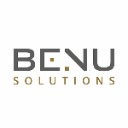 BENU Solutions Open Circle