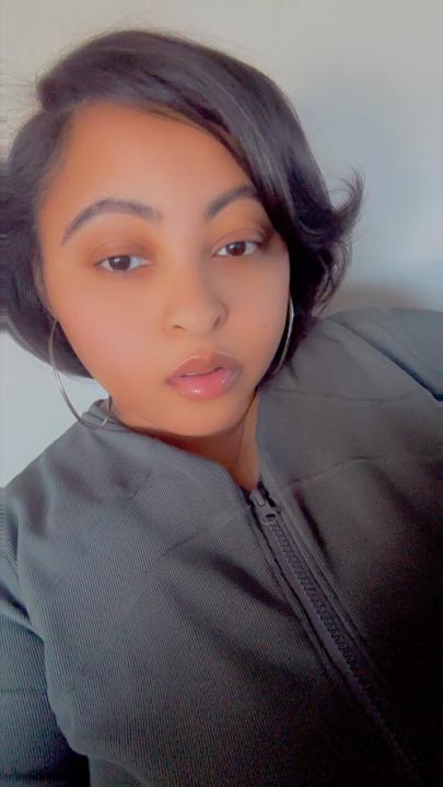Asiah Jones