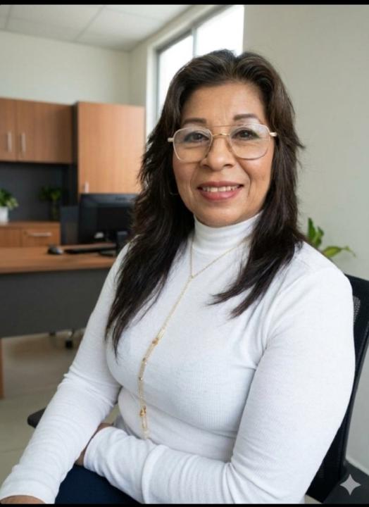 Begoña Montañez