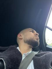 Achraf Chellaoui