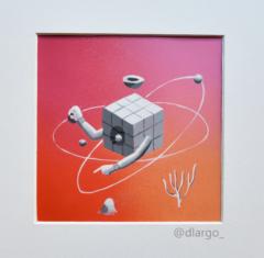 Wisquinfroskin Martinez