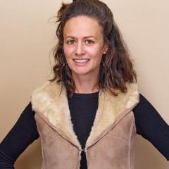 Tanja Kammerer