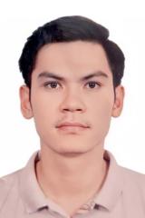 Phạm Nam