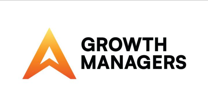 Growth Managers Suite