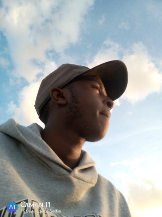 Morris Wandai