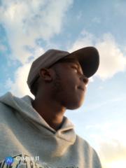 Morris Wandai