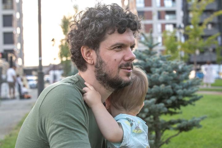 Catalin emanuel Latis