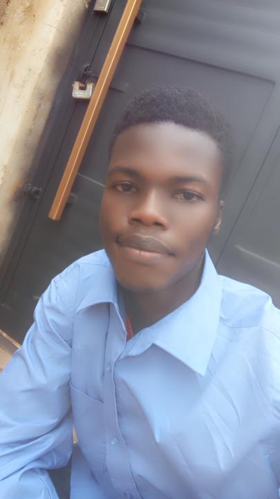 Akinwunmi Oluwanifemi Emmanuel